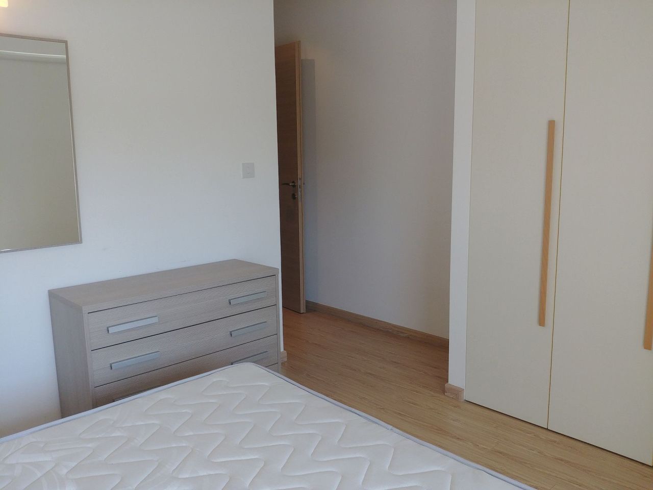 Апартаменты в Айия-Триасе, Кипр, 118 м² - фото 10