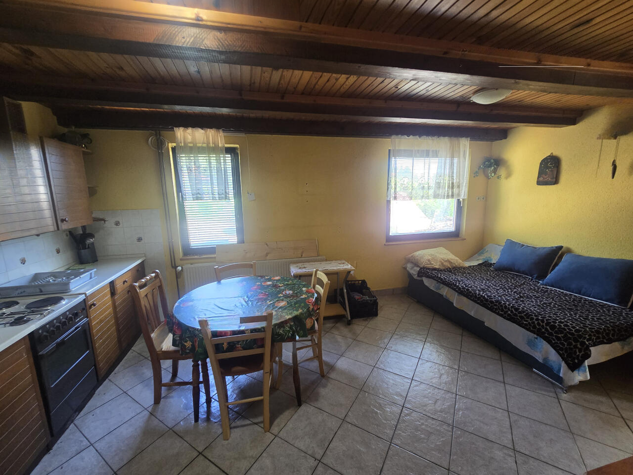 Дом в Шентюре, Словения, 64 м² - фото 12