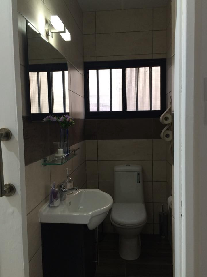 Дом Katholiki, Кипр, 100 м² - фото 11