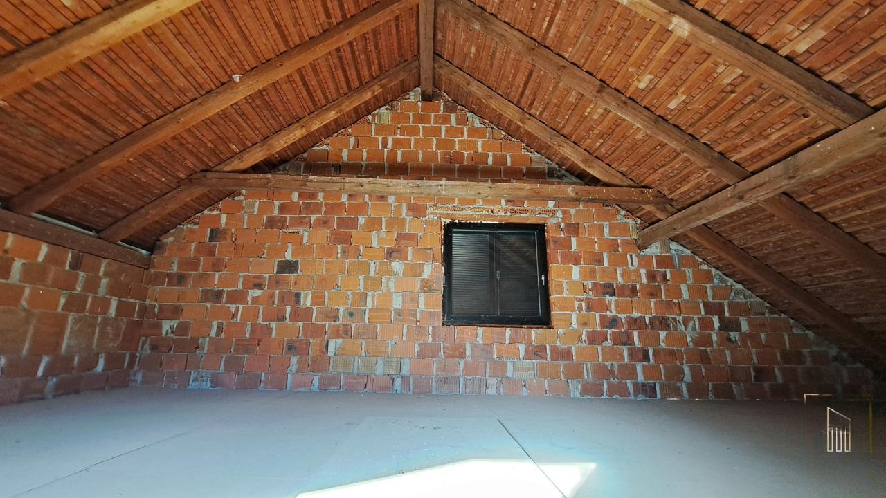 Дом в Словенска-Бистрице, Словения, 151 м² - фото 12