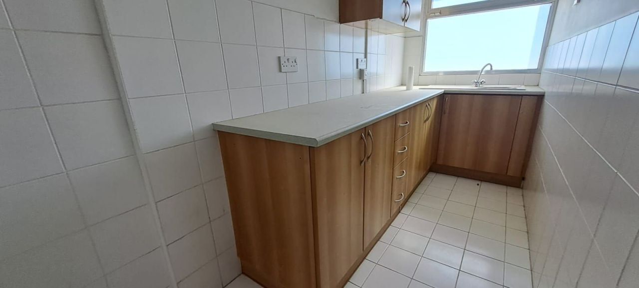 Офис Katholiki, Кипр, 400 м² - фото 11