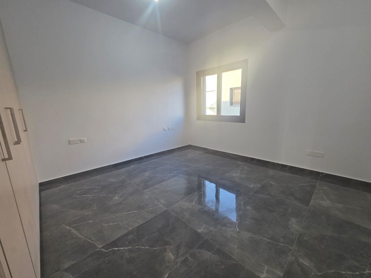 Апартаменты Zakaki, Кипр, 125 м² - фото 11