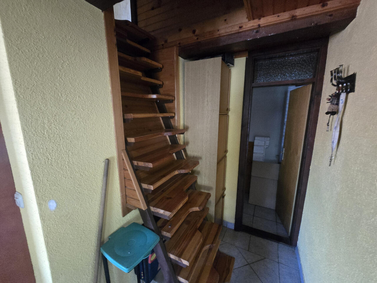 Дом в Шентюре, Словения, 64 м² - фото 13