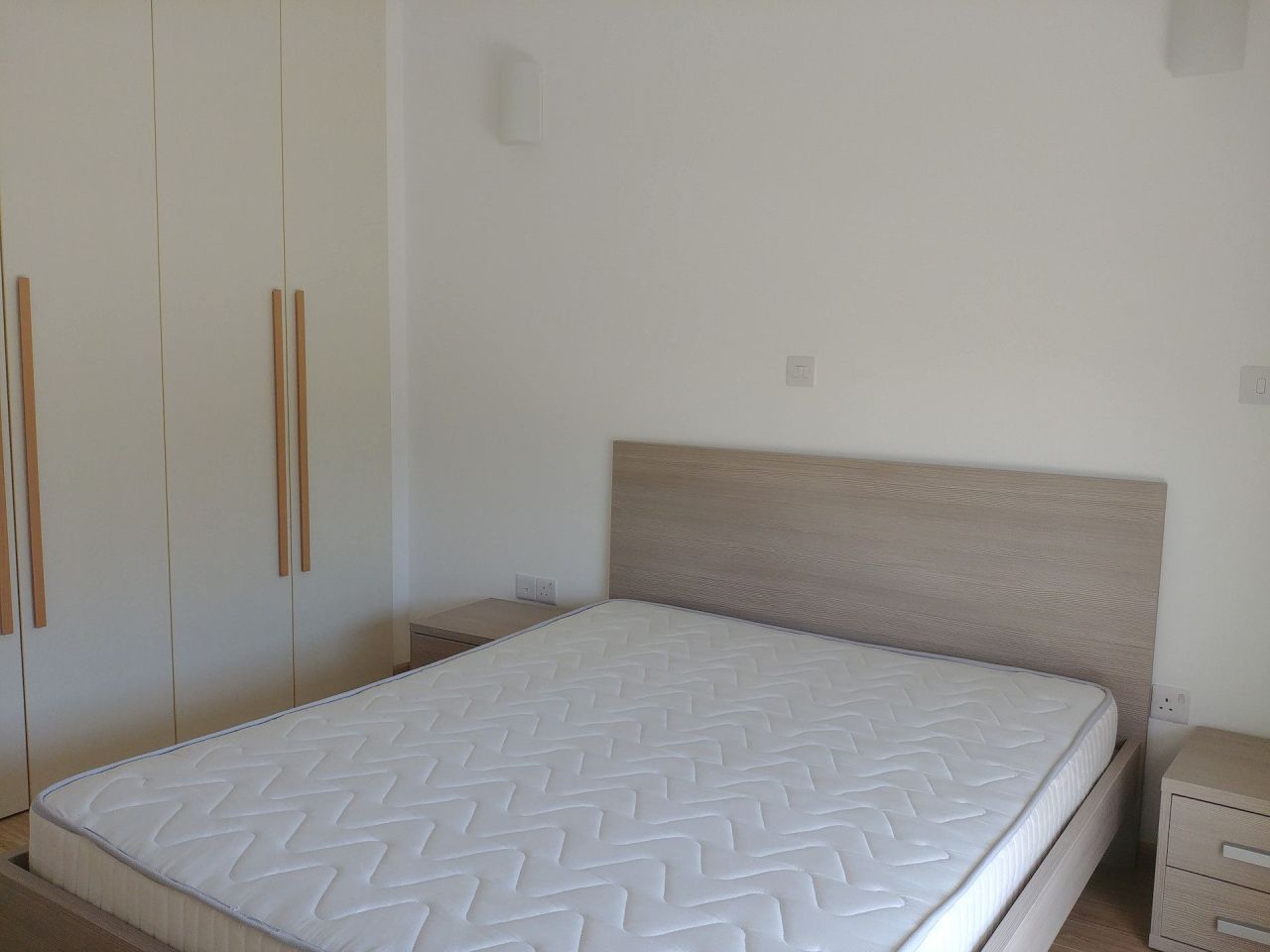 Апартаменты в Айия-Триасе, Кипр, 118 м² - фото 13