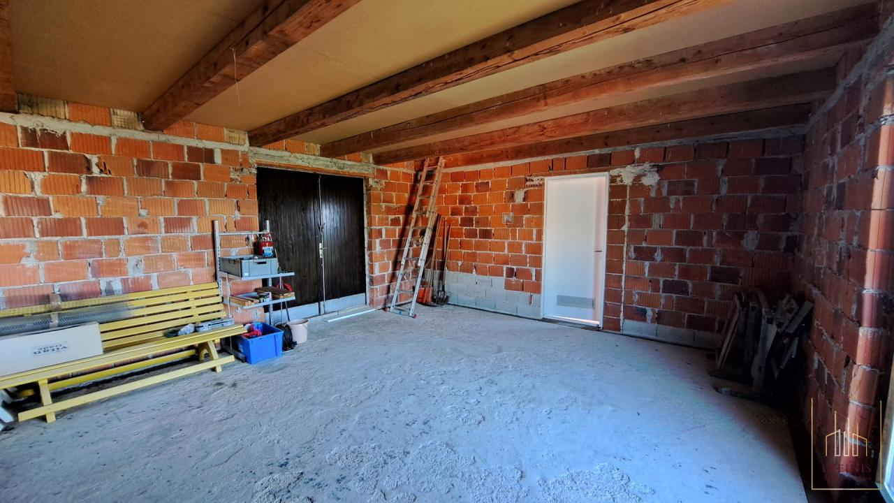 Дом в Словенска-Бистрице, Словения, 151 м² - фото 13