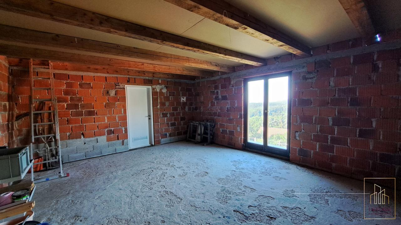 Дом в Словенска-Бистрице, Словения, 151 м² - фото 14