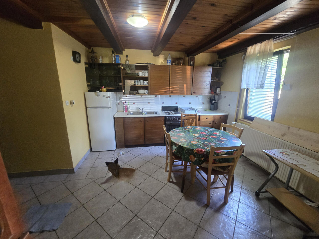 Дом в Шентюре, Словения, 64 м² - фото 14