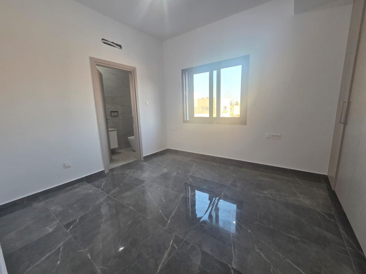 Апартаменты Zakaki, Кипр, 125 м² - фото 17