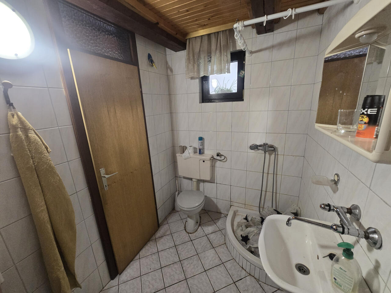 Дом в Шентюре, Словения, 64 м² - фото 15