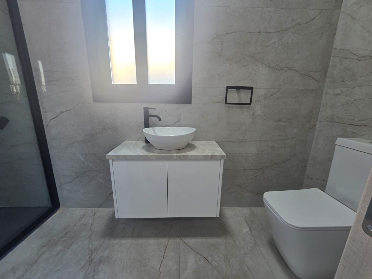 Апартаменты Zakaki, Кипр, 125 м² - фото 18