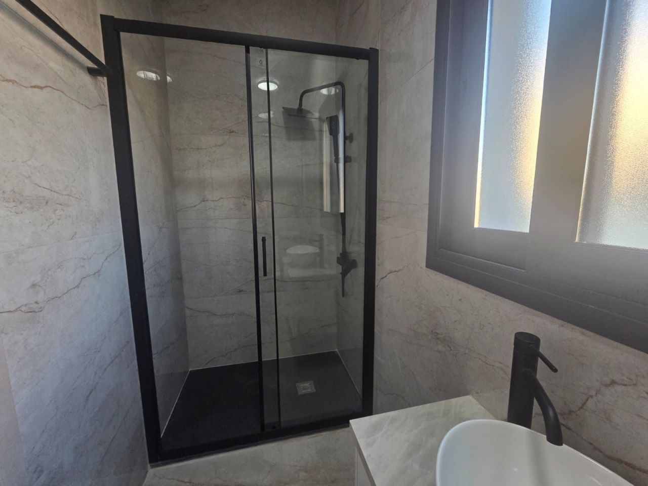 Апартаменты Zakaki, Кипр, 125 м² - фото 19