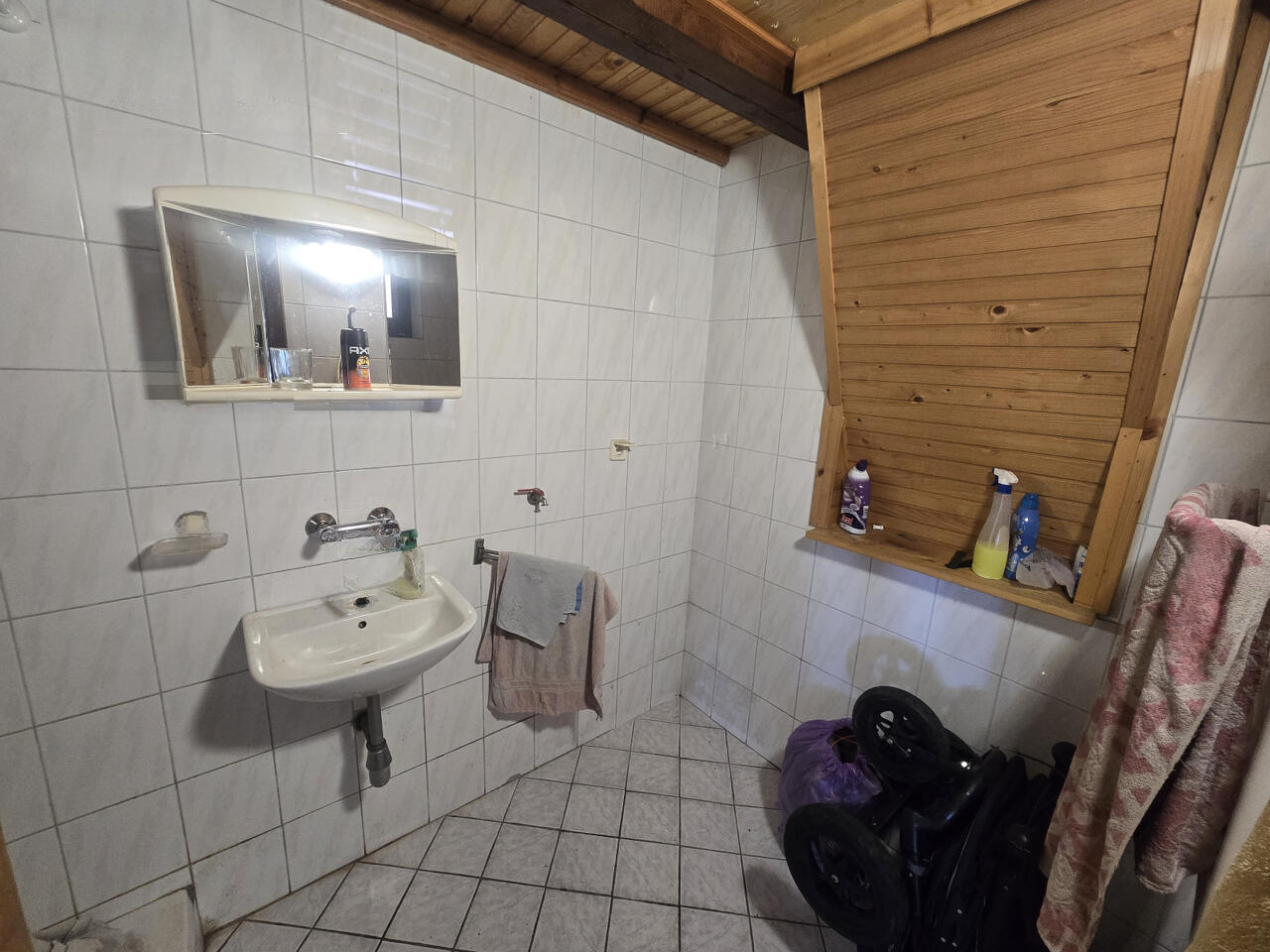 Дом в Шентюре, Словения, 64 м² - фото 16