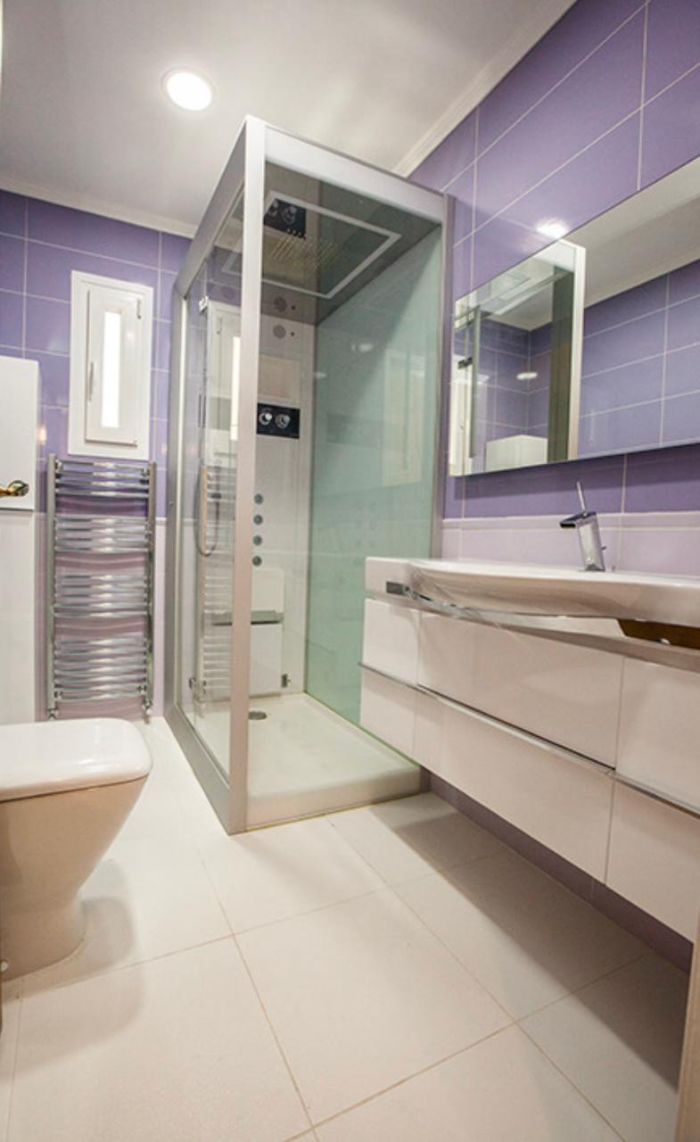 Дом в Тале, Кипр, 300 м² - фото 7