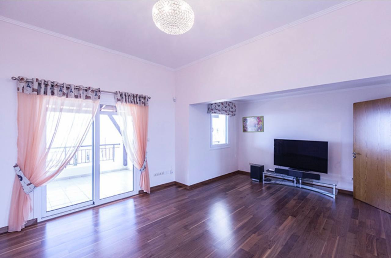 Дом в Тале, Кипр, 300 м² - фото 8