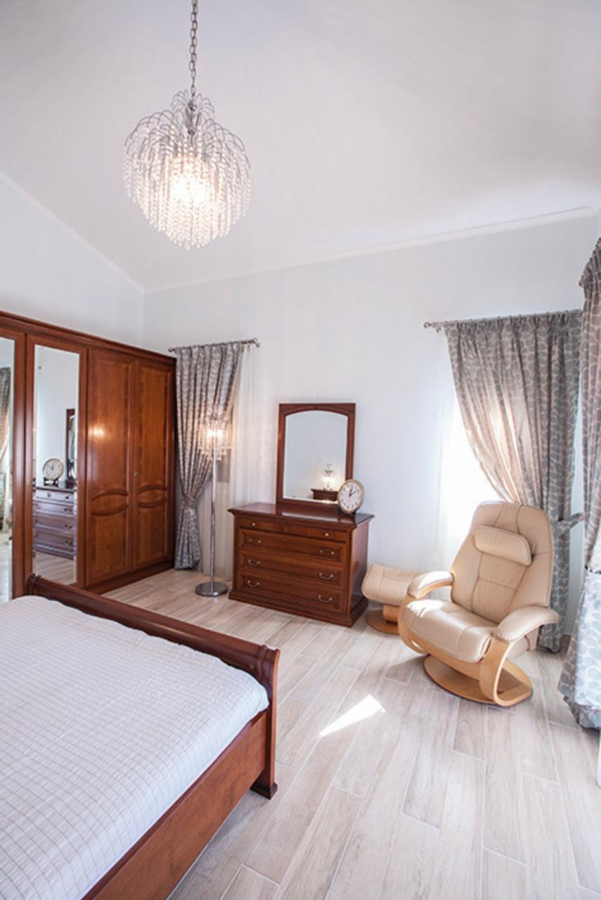 Дом в Тале, Кипр, 300 м² - фото 9