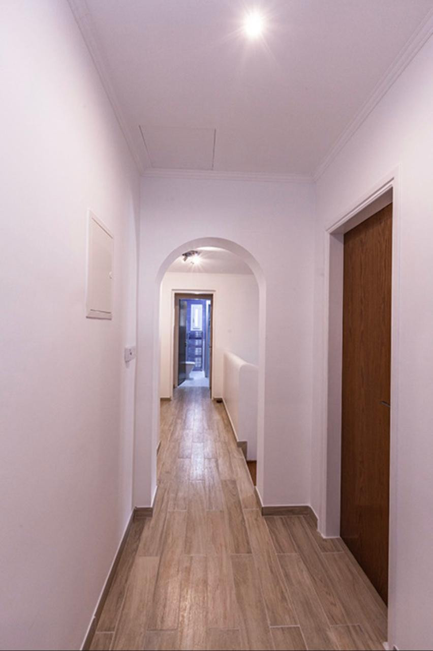 Дом в Тале, Кипр, 300 м² - фото 12