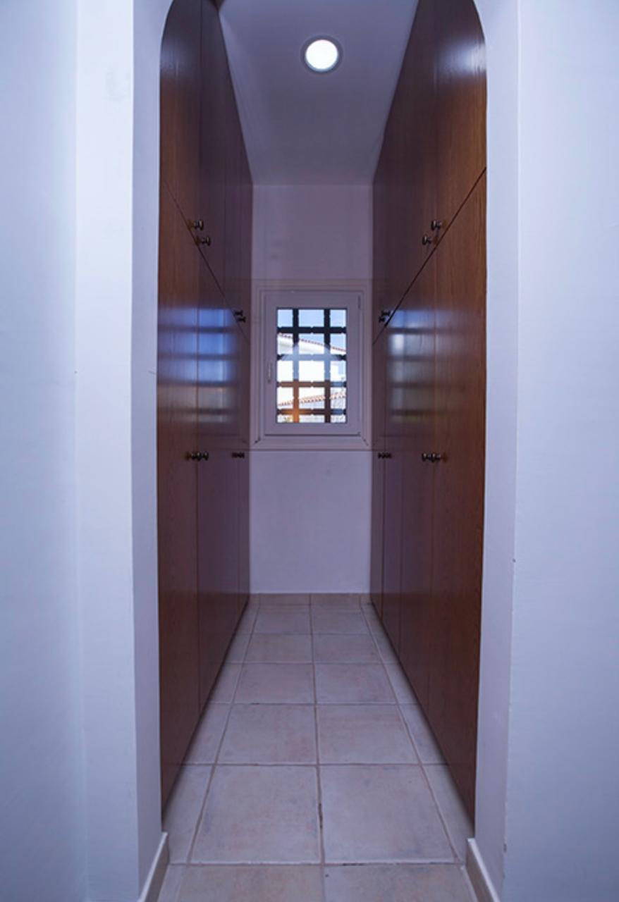 Дом в Тале, Кипр, 300 м² - фото 13