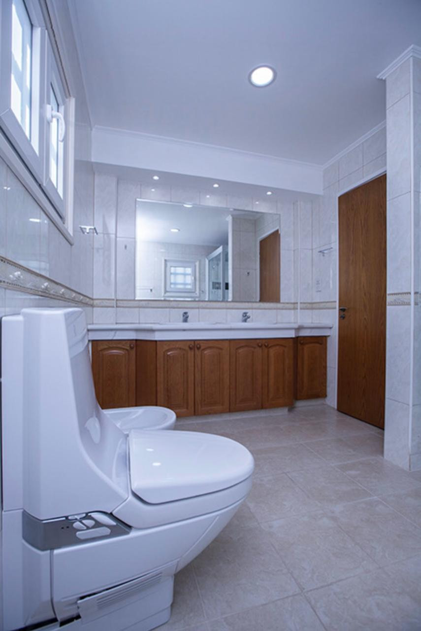 Дом в Тале, Кипр, 300 м² - фото 14