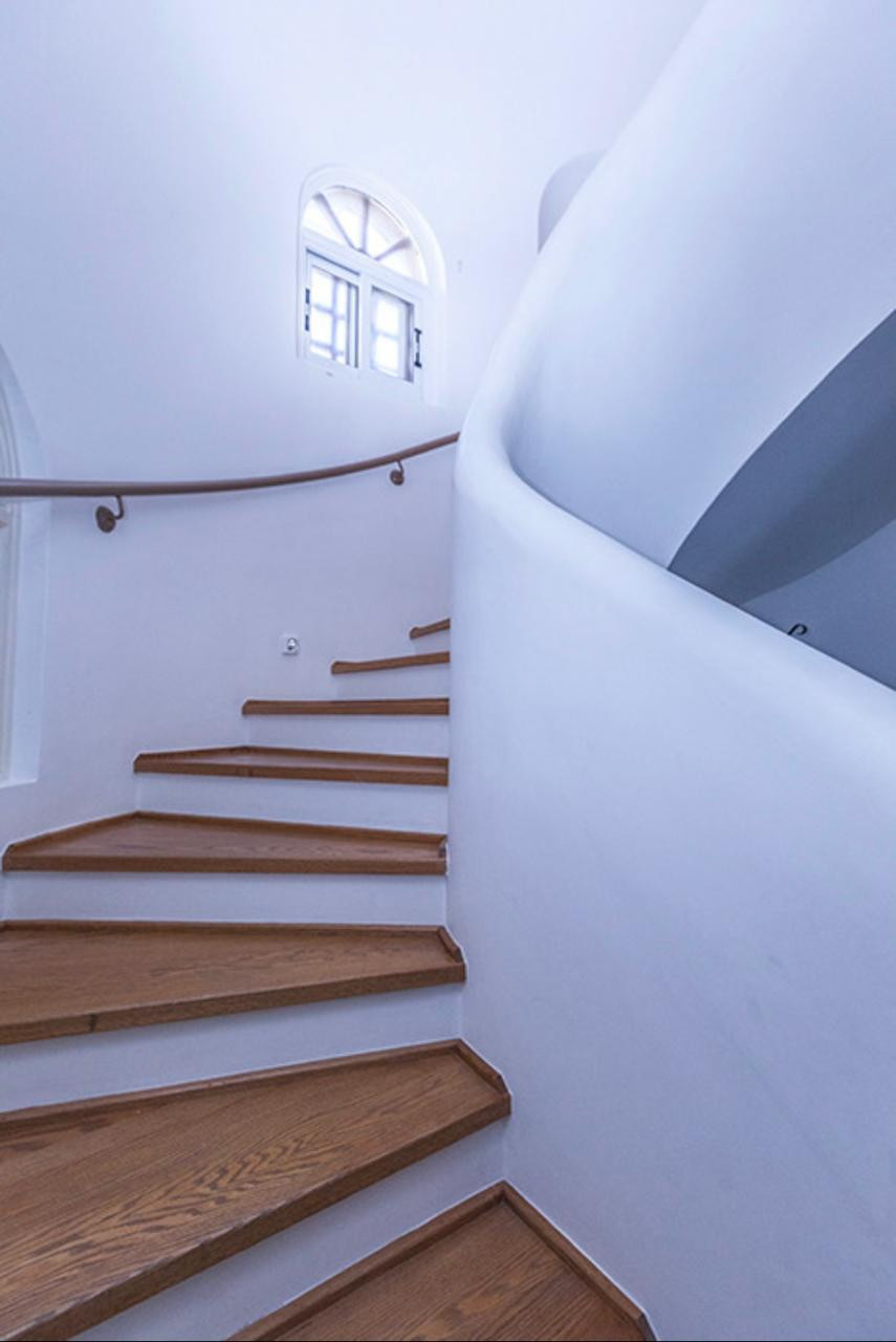 Дом в Тале, Кипр, 300 м² - фото 15