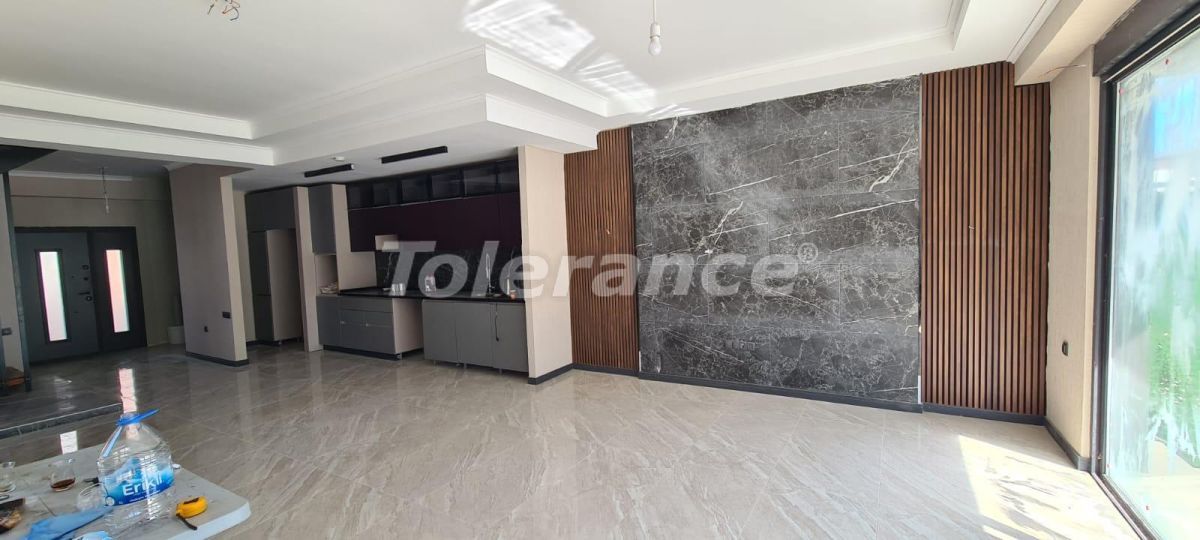 Апартаменты в Белеке, Турция, 220 м² - фото 2