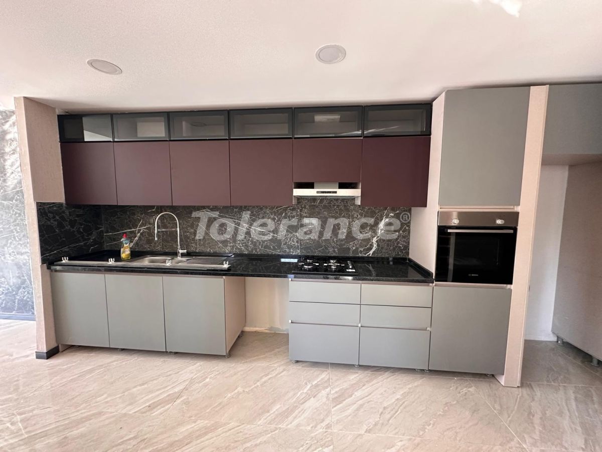 Апартаменты в Белеке, Турция, 220 м² - фото 3