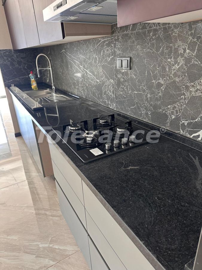 Апартаменты в Белеке, Турция, 220 м² - фото 4
