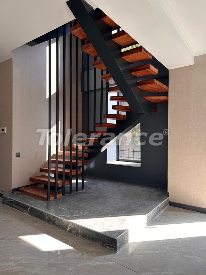 Апартаменты в Белеке, Турция, 220 м² - фото 5
