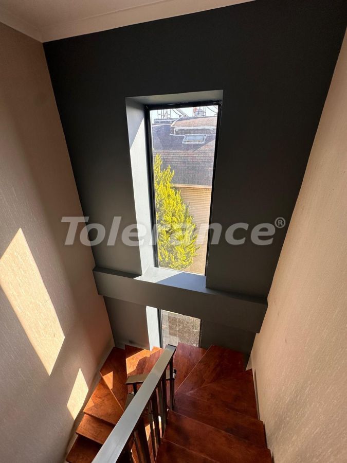Апартаменты в Белеке, Турция, 220 м² - фото 6