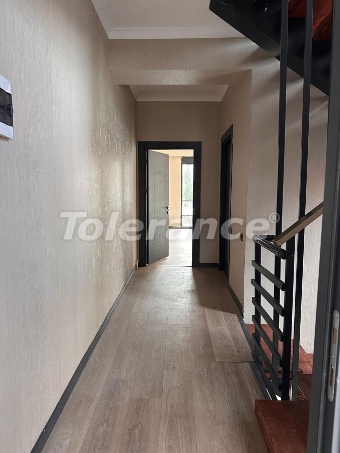 Апартаменты в Белеке, Турция, 220 м² - фото 7