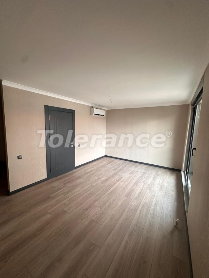 Апартаменты в Белеке, Турция, 220 м² - фото 9