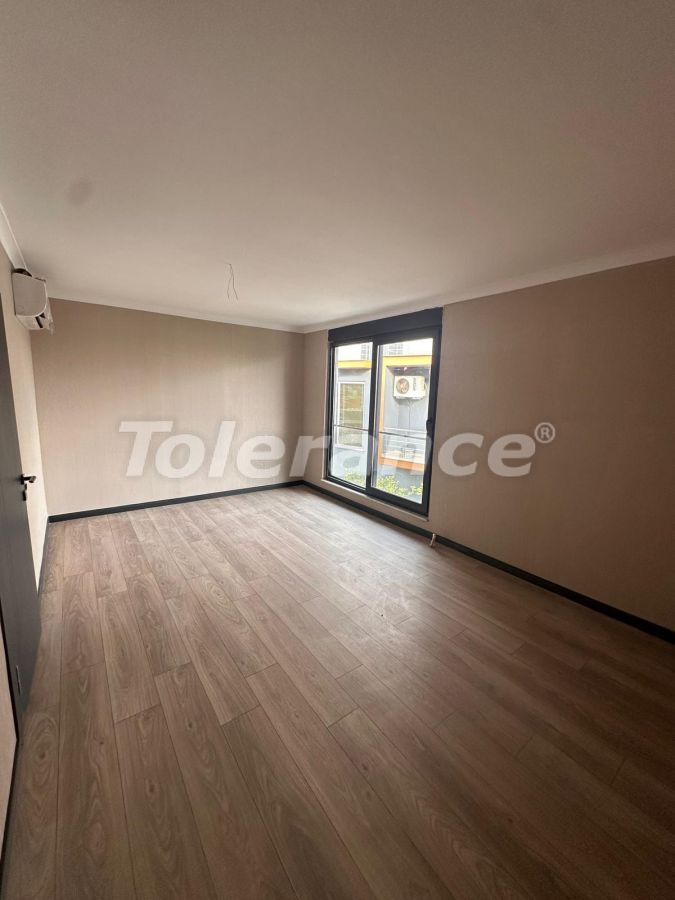 Апартаменты в Белеке, Турция, 220 м² - фото 10