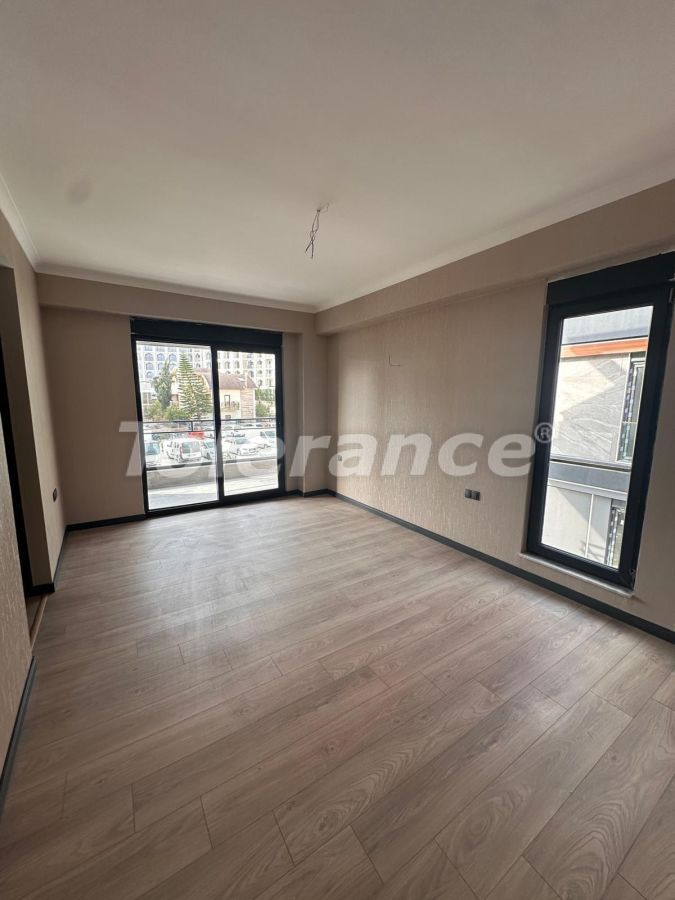 Апартаменты в Белеке, Турция, 220 м² - фото 11