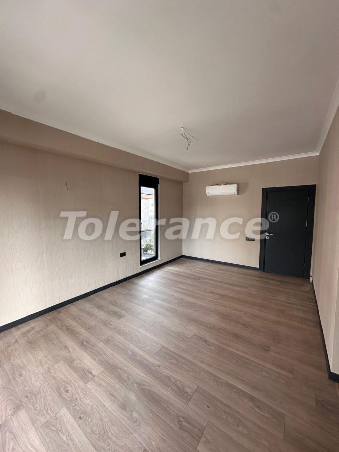 Апартаменты в Белеке, Турция, 220 м² - фото 12