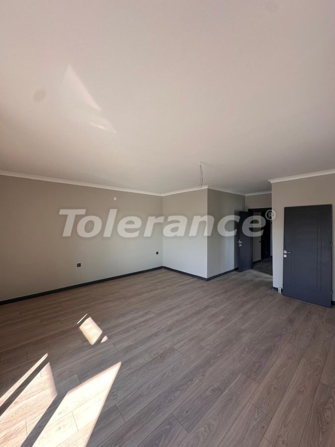 Апартаменты в Белеке, Турция, 220 м² - фото 13