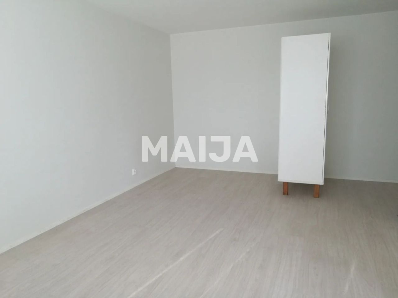 Апартаменты Торнио, Финляндия, 36.5 м² - фото 4