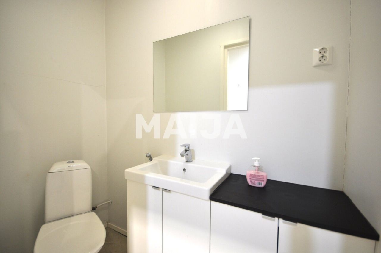 Производство Торнио, Финляндия, 235.6 м² - фото 8