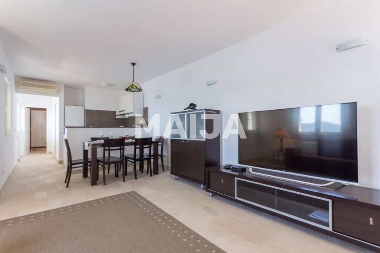 Вилла в Дубровнике, Хорватия, 214 м² - фото 8