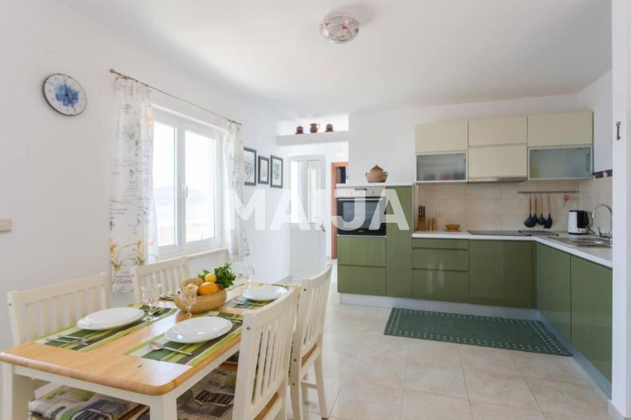 Вилла в Дубровнике, Хорватия, 214 м² - фото 9