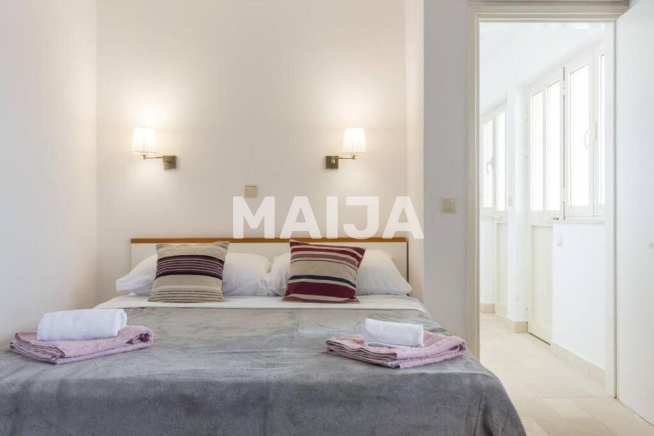 Вилла в Дубровнике, Хорватия, 214 м² - фото 10