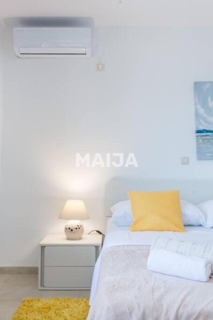 Вилла в Дубровнике, Хорватия, 214 м² - фото 11