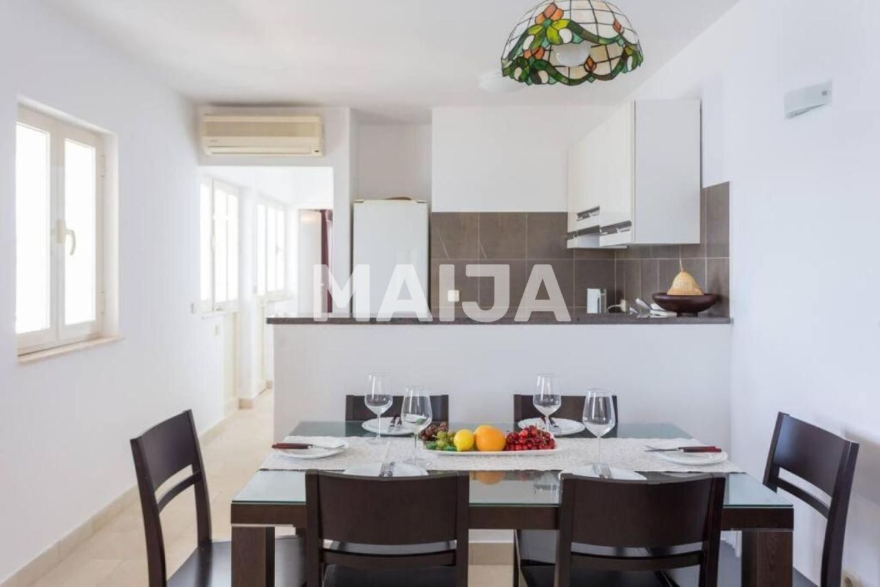 Вилла в Дубровнике, Хорватия, 214 м² - фото 12