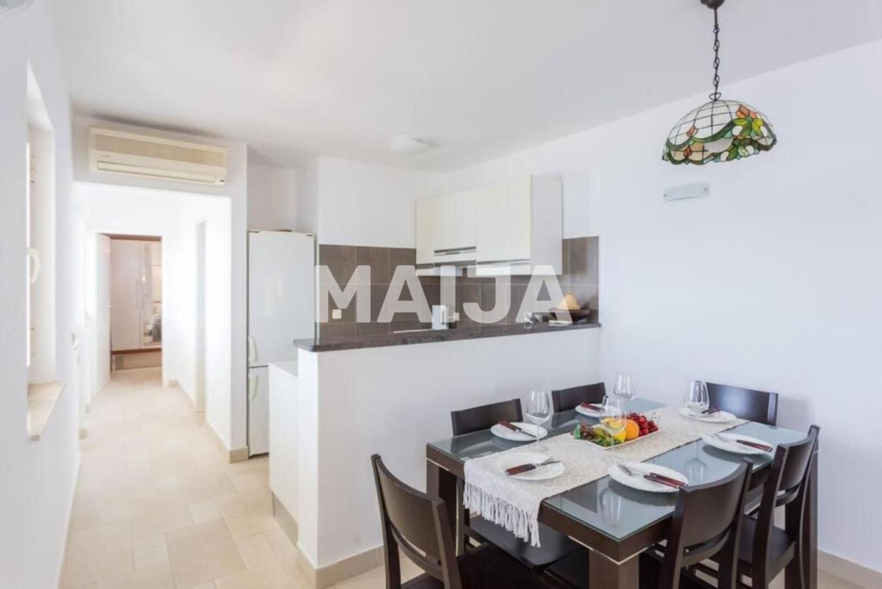 Вилла в Дубровнике, Хорватия, 214 м² - фото 13