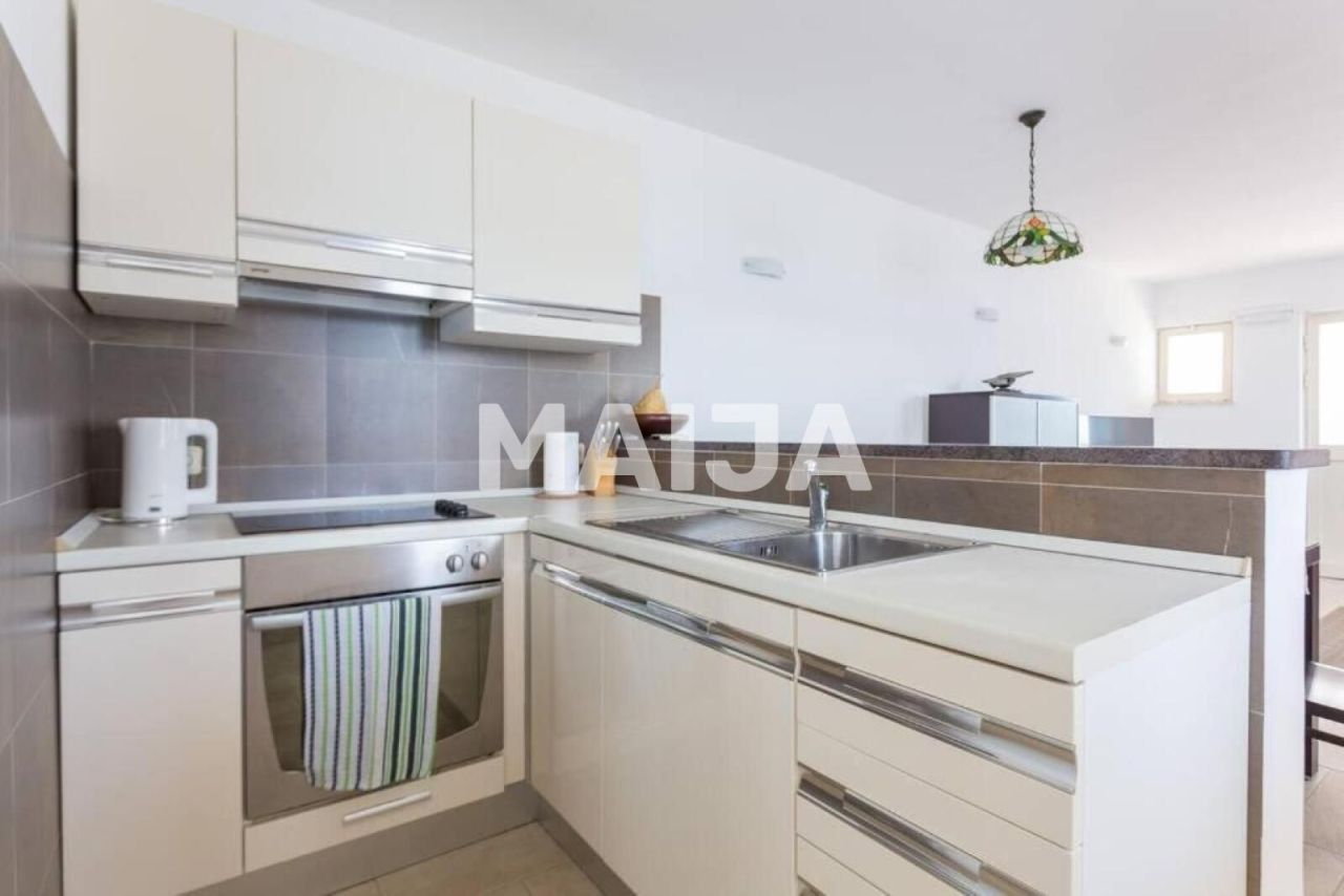 Вилла в Дубровнике, Хорватия, 214 м² - фото 14