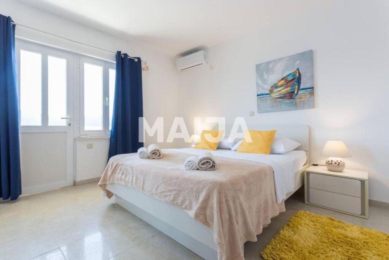 Вилла в Дубровнике, Хорватия, 214 м² - фото 16