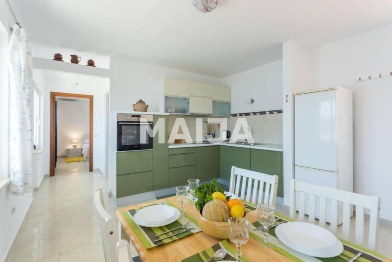 Вилла в Дубровнике, Хорватия, 214 м² - фото 19