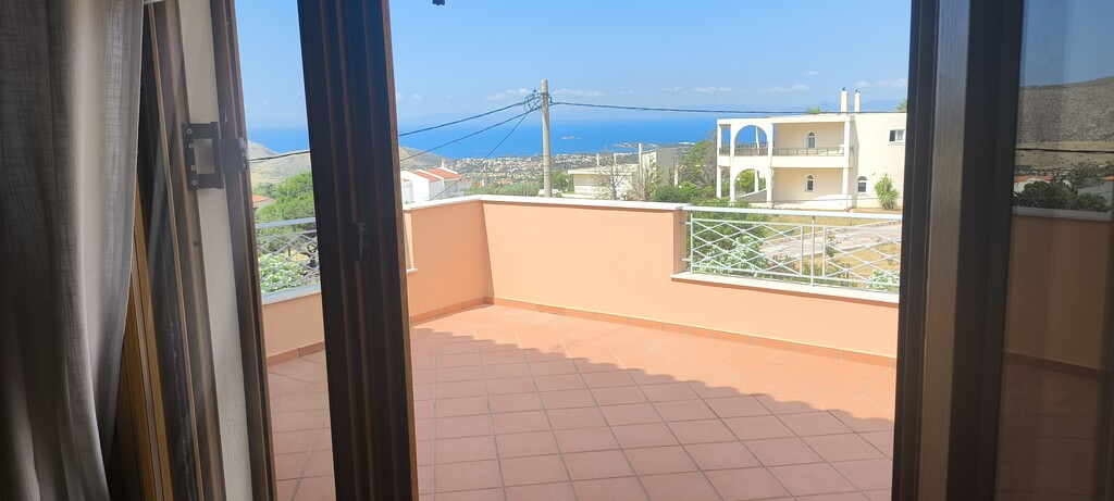 Дом в Аттике, Греция, 165 м² - фото 2