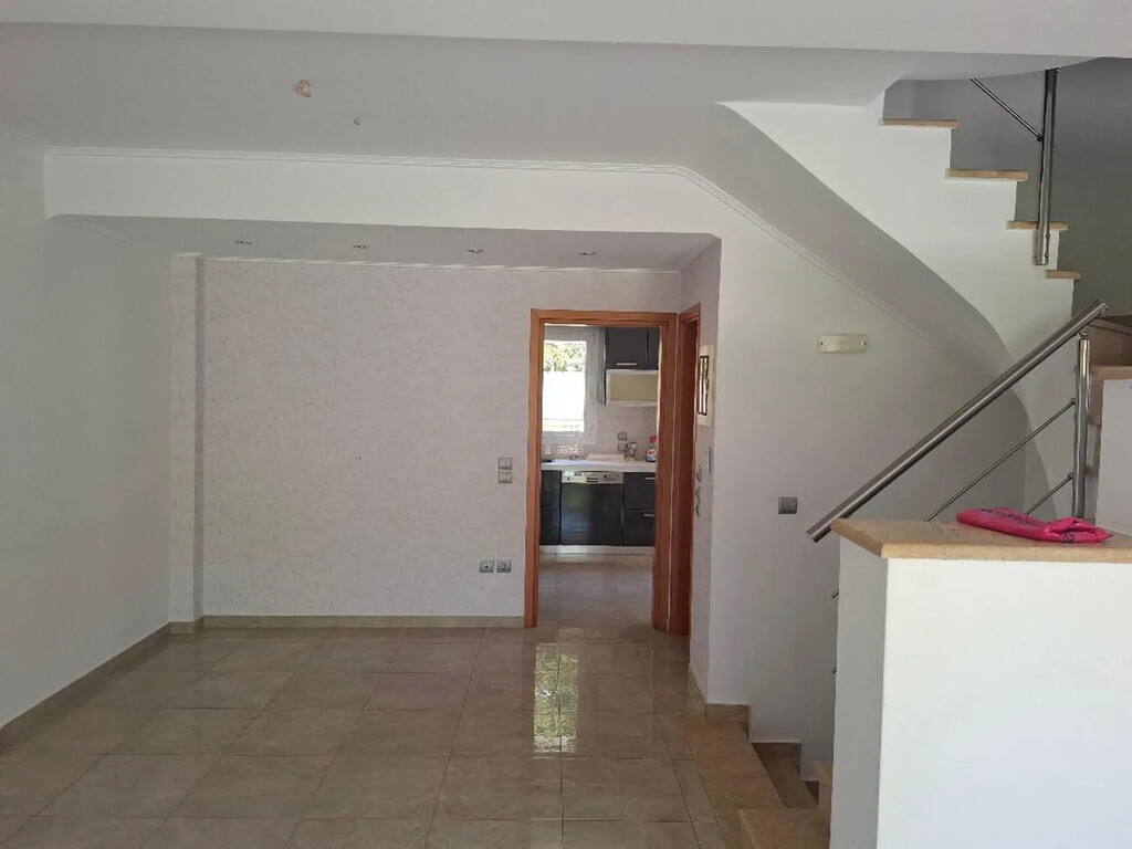 Дом в Афинах, Греция, 253 м² - фото 3