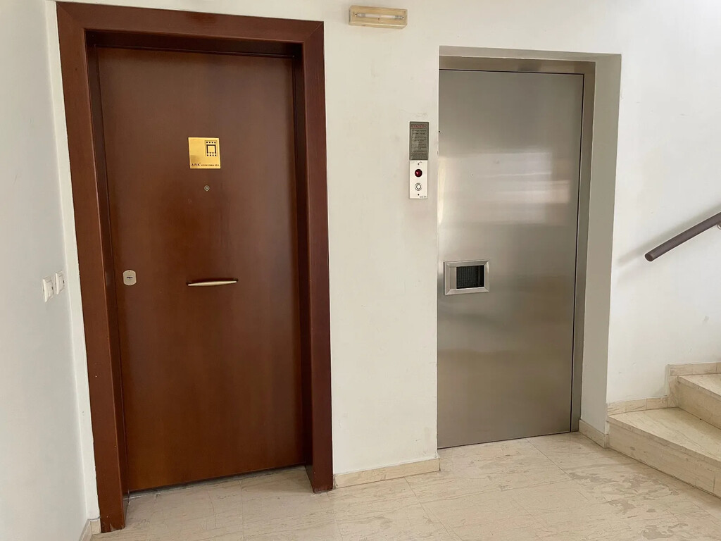 Мезонет в Афинах, Греция, 94 м² - фото 4