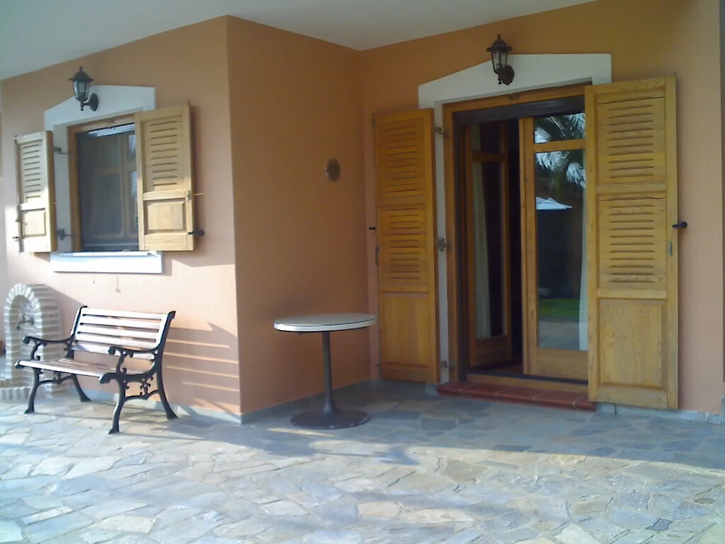 Дом в Аттике, Греция, 165 м² - фото 6
