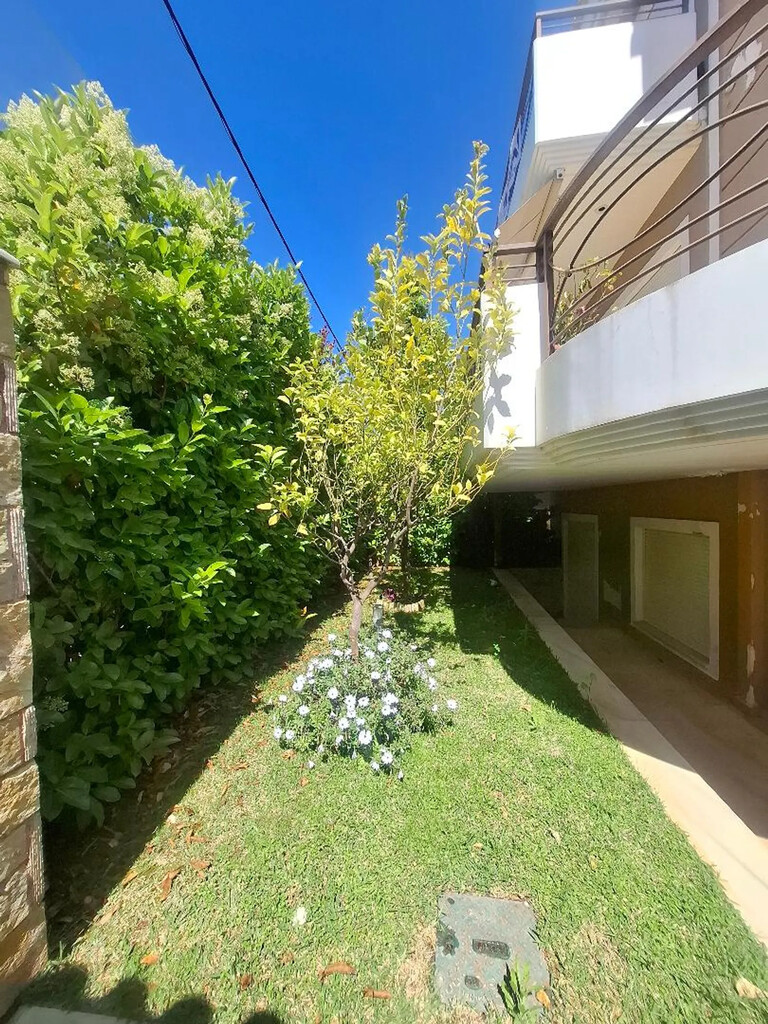 Дом в Афинах, Греция, 253 м² - фото 8